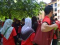 Tn 0137 DSC 5437